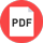 pdf-flat-40x40