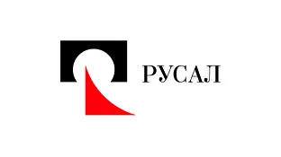 русал