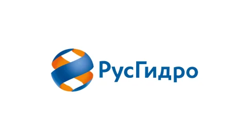русгидро