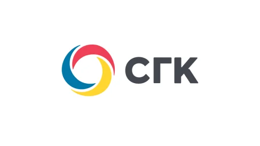 сгк