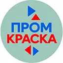 superadmin