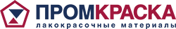 Промкраска Красноярск